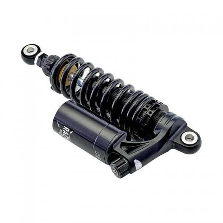 Amortisseur arrière type Razor Lite K-TECH indian SCOUT 1200 2018-2019